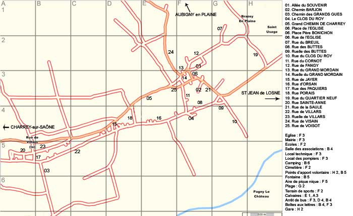 Cette image a été supprimée. Pour des raisons de sécurité, seules les images du domaine local sont autorisées. Image retirée.