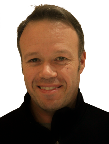 Frédéric LHUILLIER