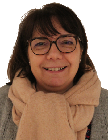 Corinne SIRUGUE