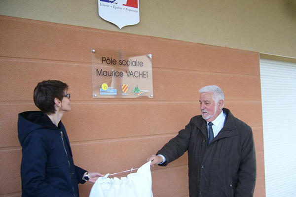 pole-scolaire-maurice-vachet
