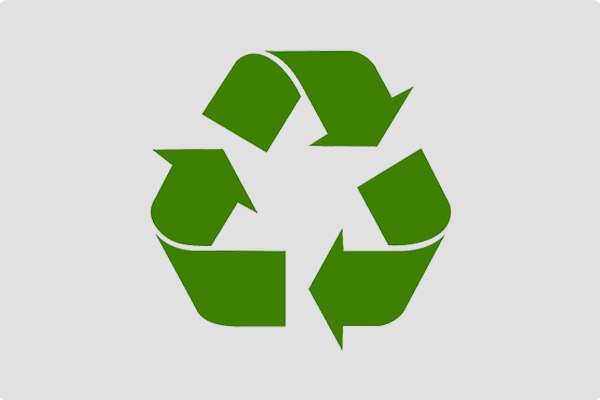Déchets