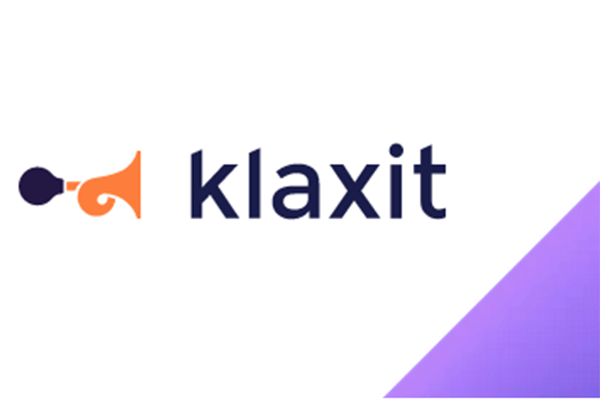 "klaxit"