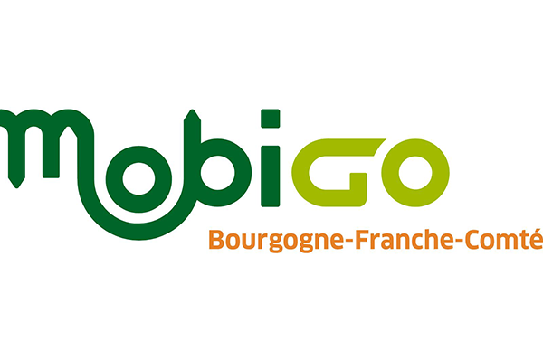 "mobigo"