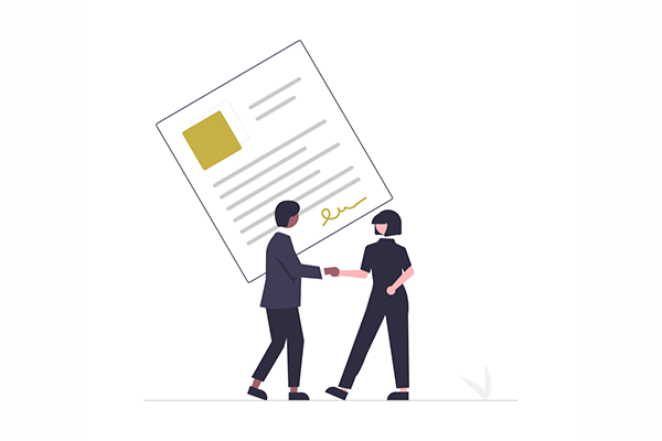 Emploi - Social