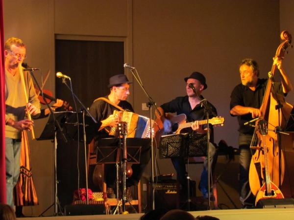 Concert