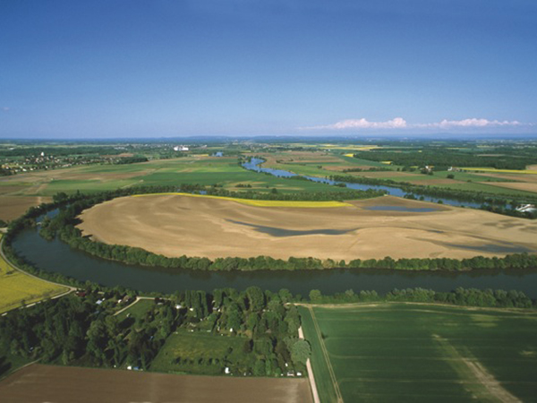 "méandre"