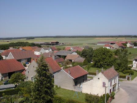 Esbarres